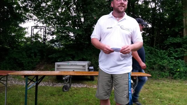 20160724_160924 large